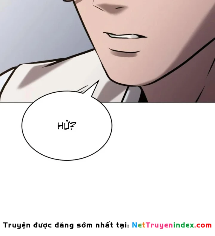 John X Sát Thủ Chapter 22 - 194