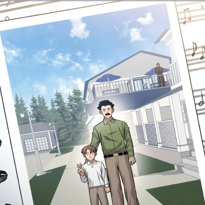 John X Sát Thủ Chapter 22 - 196