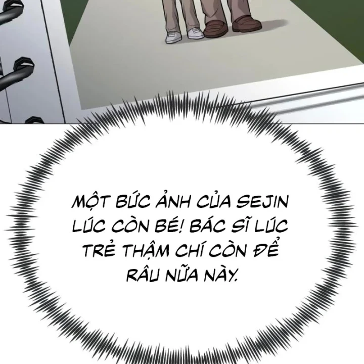 John X Sát Thủ Chapter 22 - 197