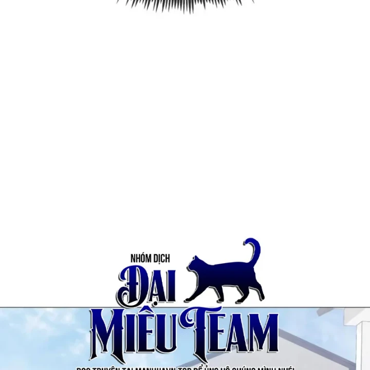 John X Sát Thủ Chapter 22 - 198