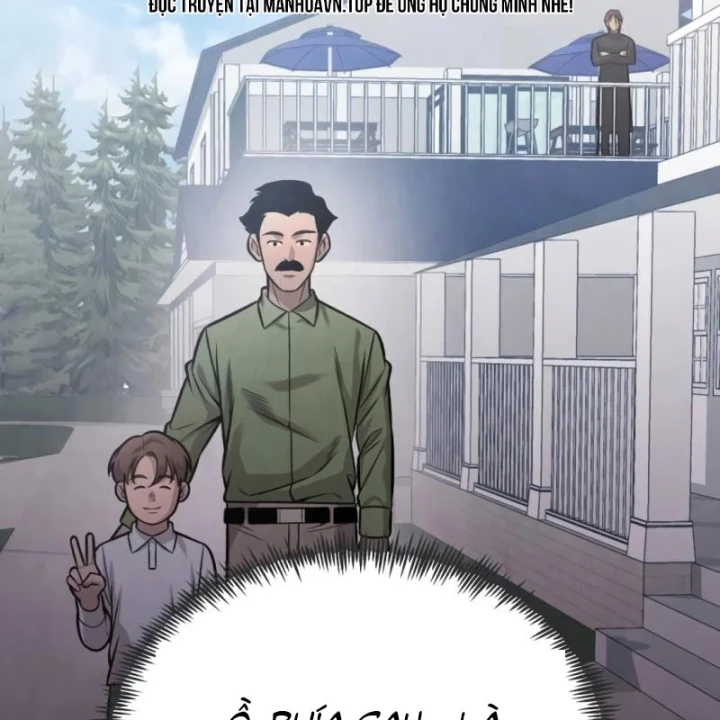 John X Sát Thủ Chapter 22 - 199