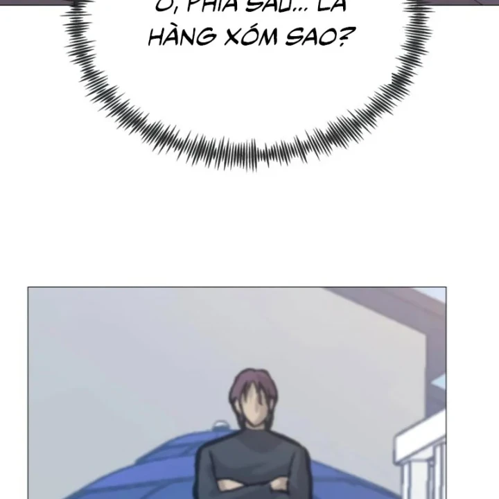 John X Sát Thủ Chapter 22 - 200