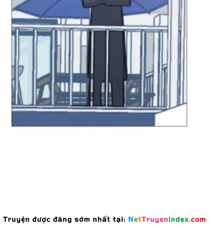 John X Sát Thủ Chapter 22 - 201