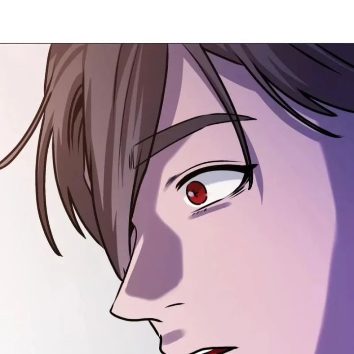 John X Sát Thủ Chapter 22 - 202