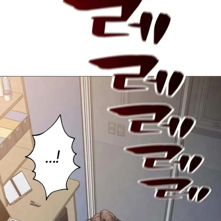 John X Sát Thủ Chapter 22 - 205