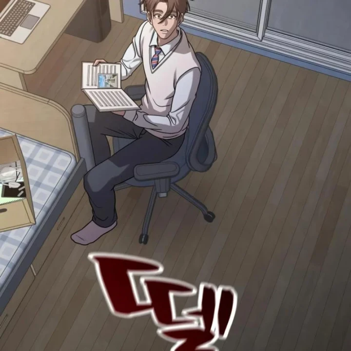 John X Sát Thủ Chapter 22 - 206