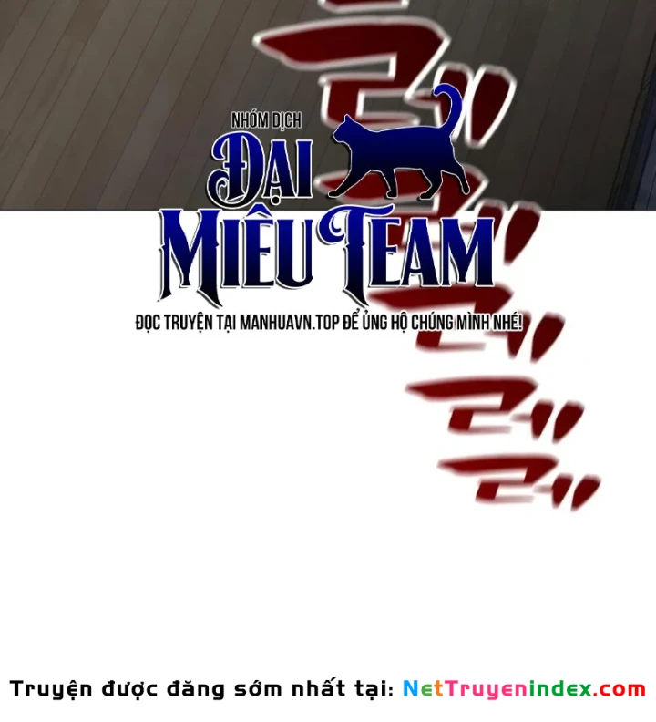 John X Sát Thủ Chapter 22 - 207