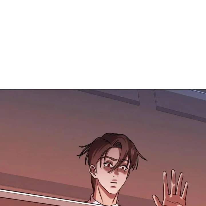 John X Sát Thủ Chapter 22 - 208