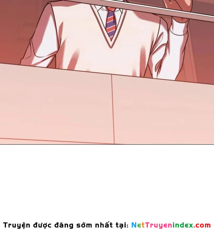 John X Sát Thủ Chapter 22 - 209