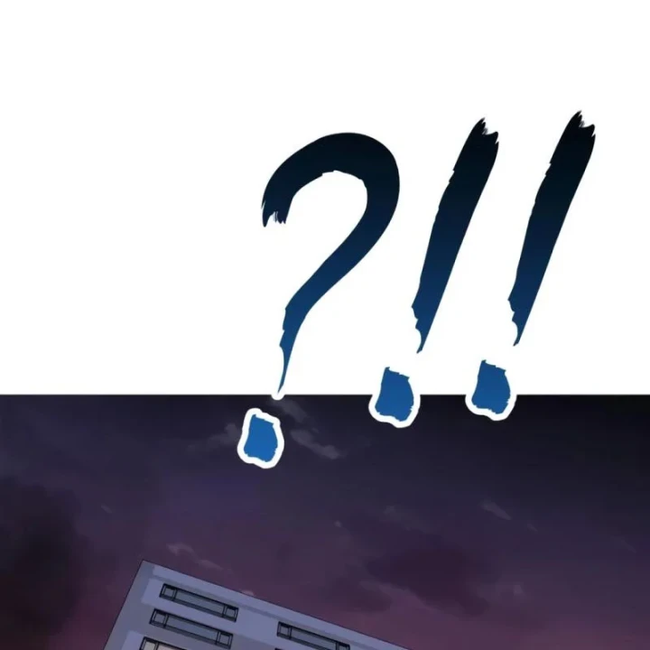 John X Sát Thủ Chapter 22 - 210