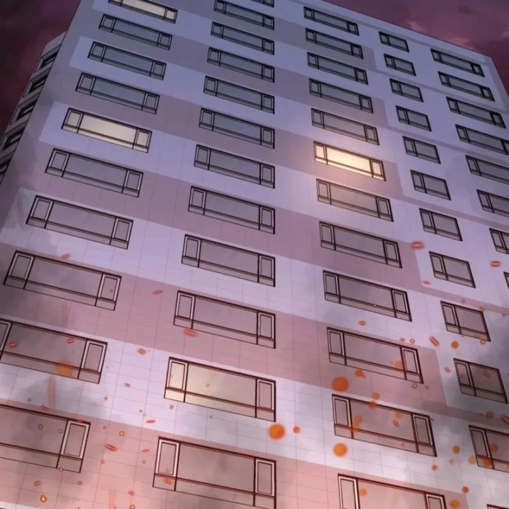 John X Sát Thủ Chapter 22 - 211