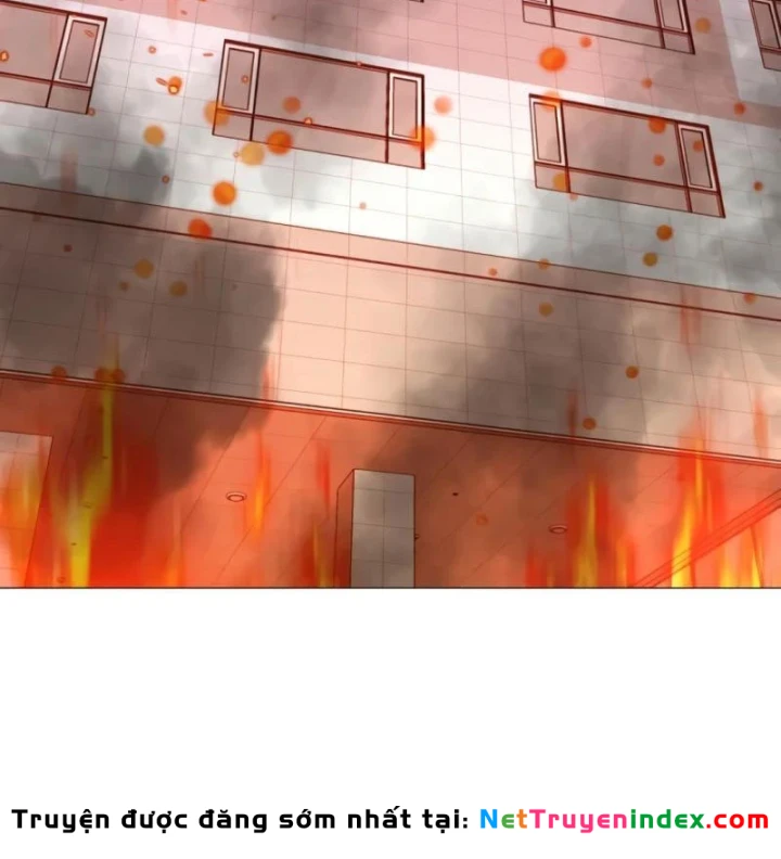 John X Sát Thủ Chapter 22 - 212