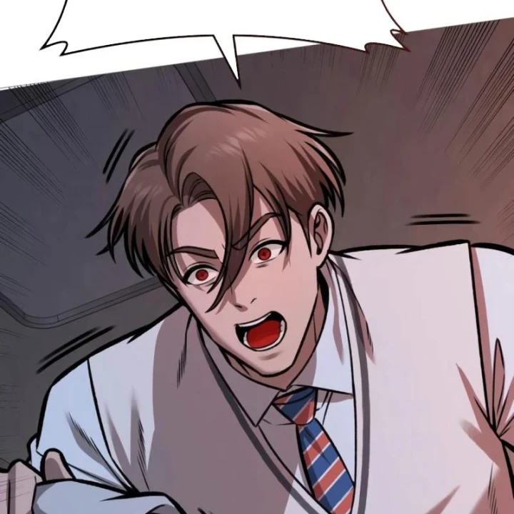 John X Sát Thủ Chapter 22 - 214