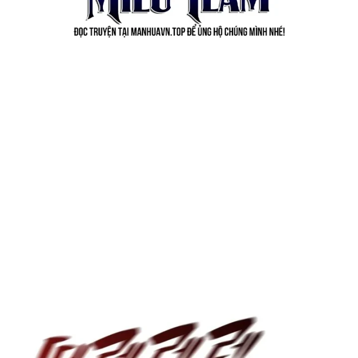 John X Sát Thủ Chapter 22 - 216