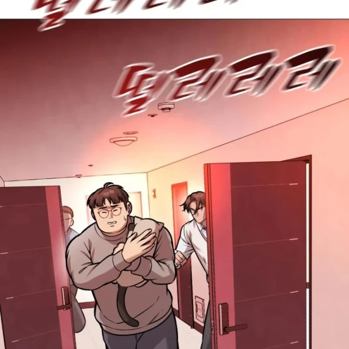 John X Sát Thủ Chapter 22 - 217