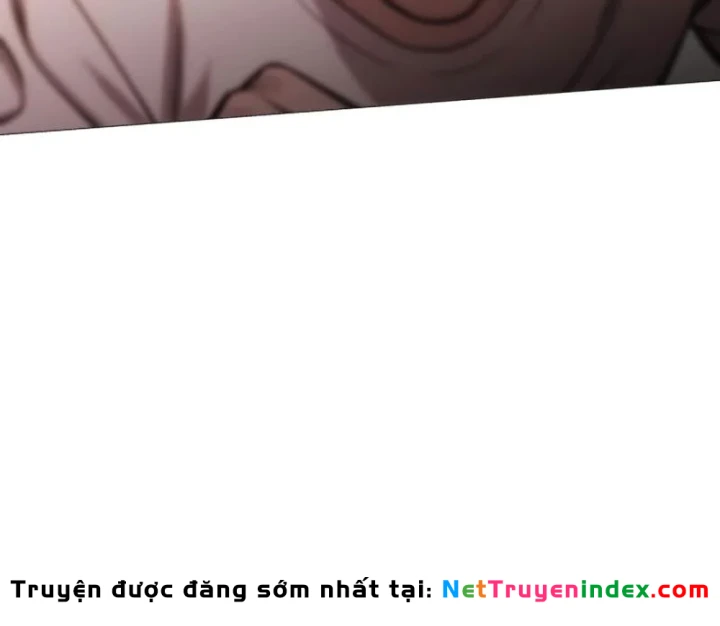 John X Sát Thủ Chapter 22 - 219