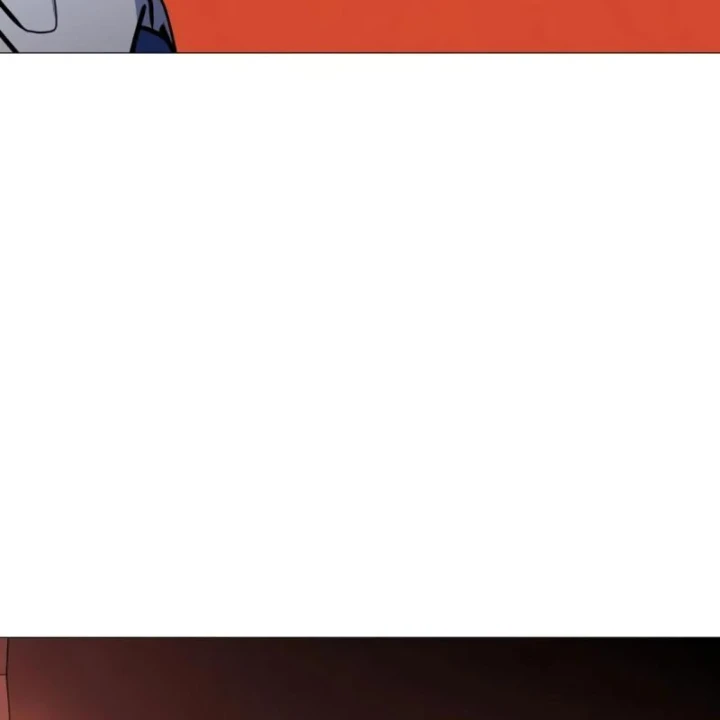 John X Sát Thủ Chapter 22 - 224