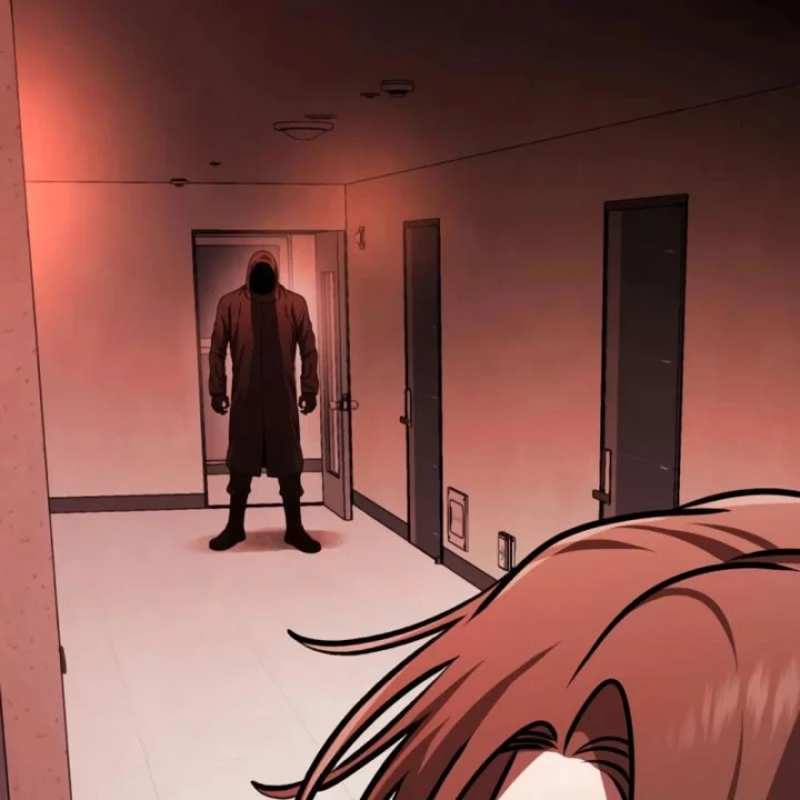 John X Sát Thủ Chapter 22 - 225