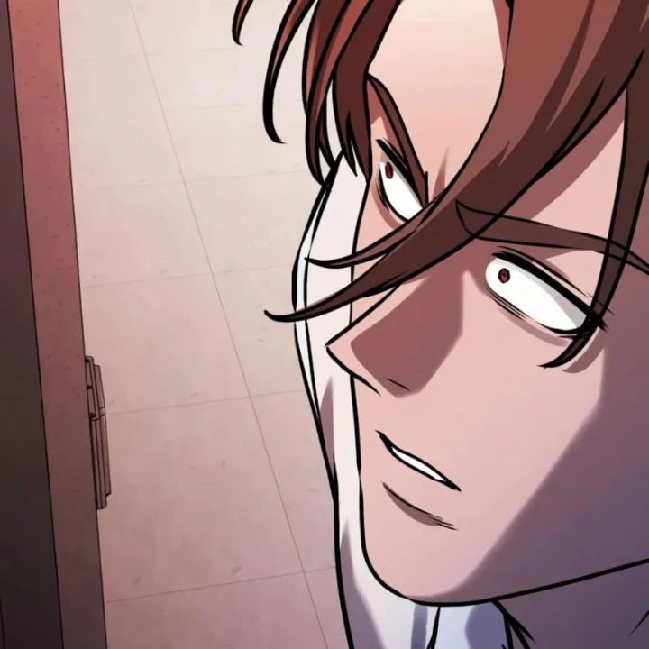 John X Sát Thủ Chapter 22 - 226