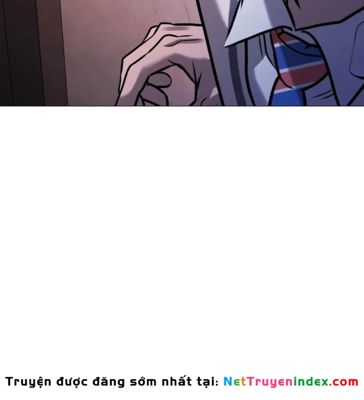 John X Sát Thủ Chapter 22 - 227