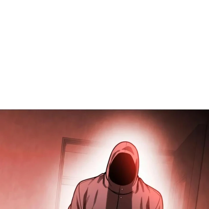 John X Sát Thủ Chapter 22 - 228