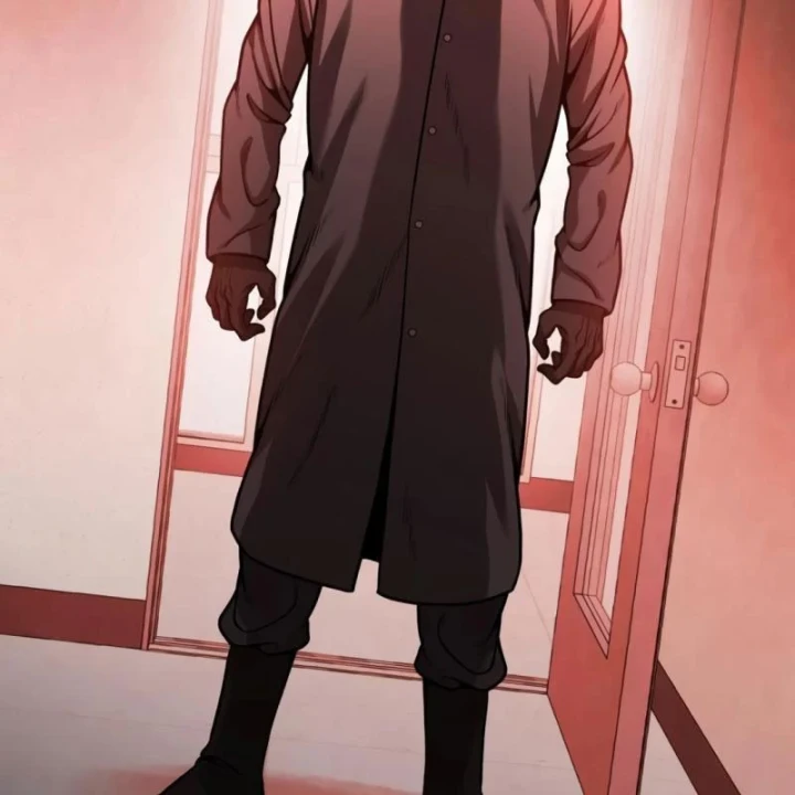 John X Sát Thủ Chapter 22 - 229