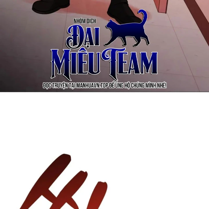 John X Sát Thủ Chapter 22 - 230