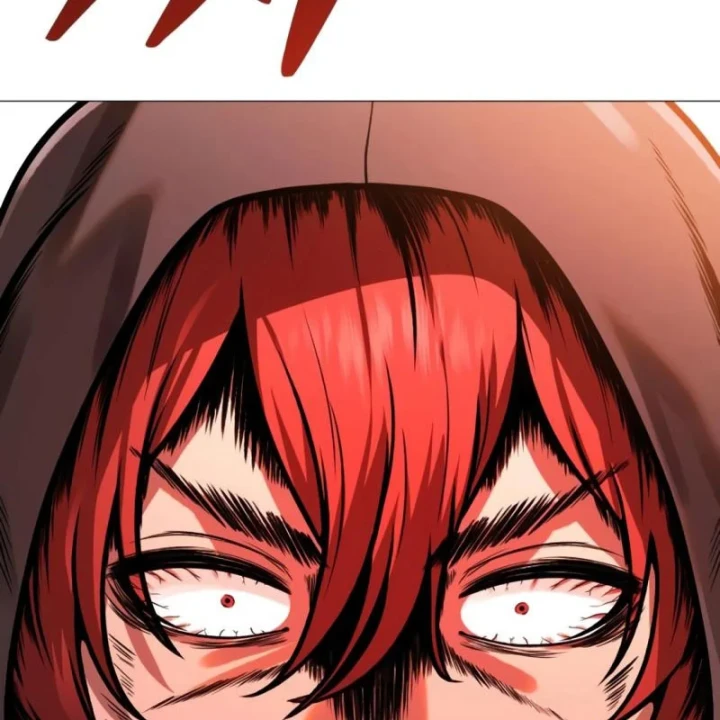 John X Sát Thủ Chapter 22 - 231