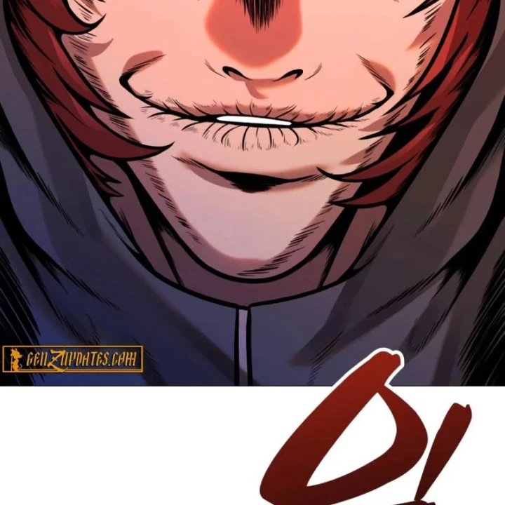 John X Sát Thủ Chapter 22 - 232