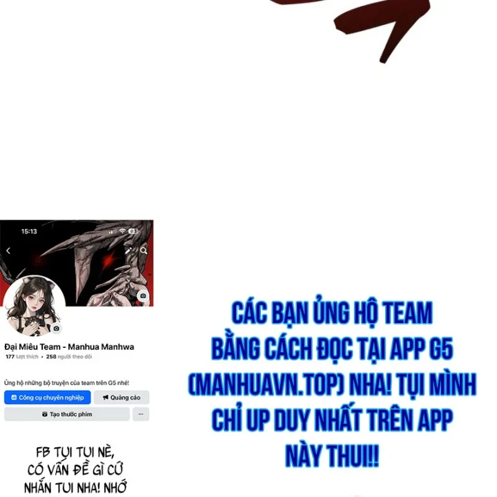 John X Sát Thủ Chapter 22 - 233