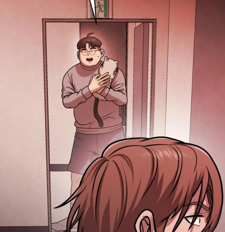 John X Sát Thủ Chapter 23 - 2