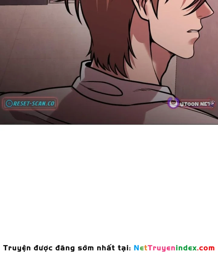 John X Sát Thủ Chapter 23 - 3