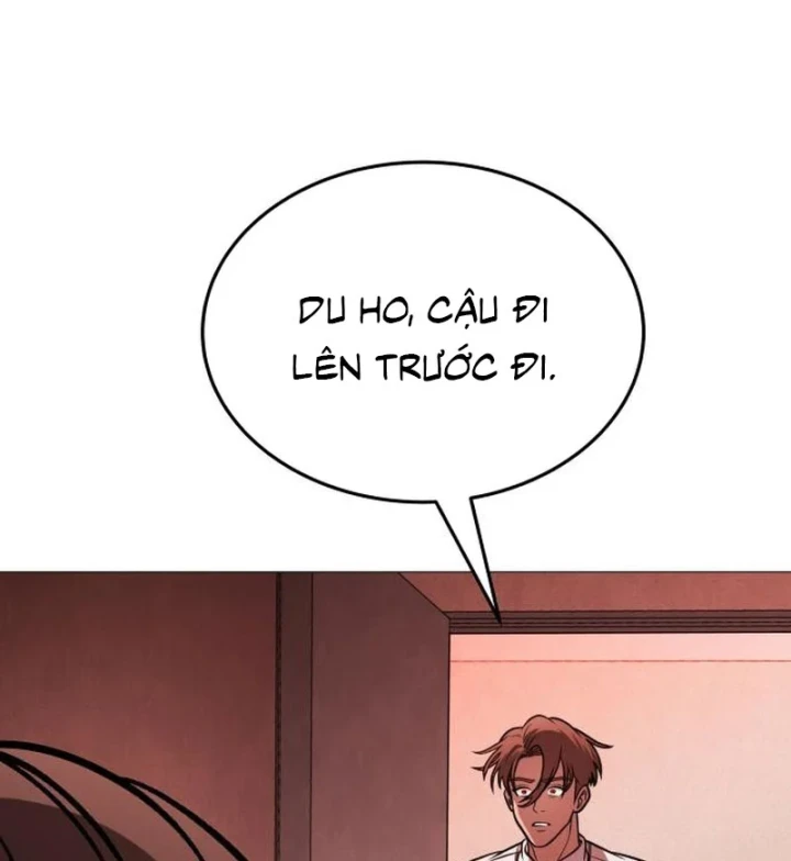 John X Sát Thủ Chapter 23 - 4