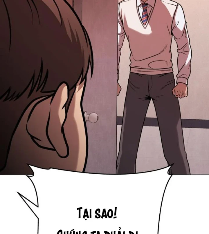 John X Sát Thủ Chapter 23 - 5