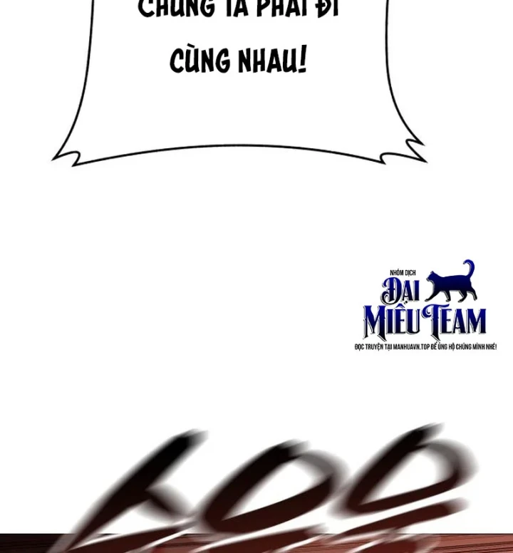 John X Sát Thủ Chapter 23 - 6