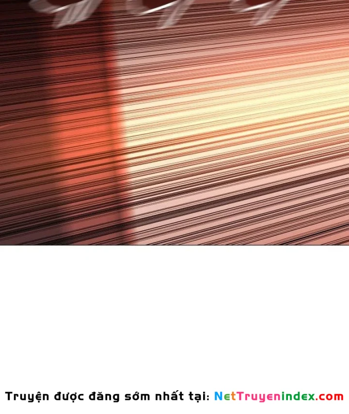 John X Sát Thủ Chapter 23 - 7