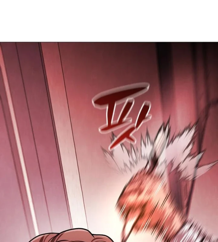 John X Sát Thủ Chapter 23 - 8