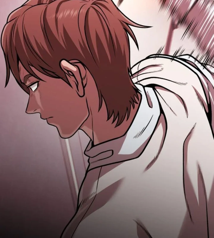 John X Sát Thủ Chapter 23 - 9