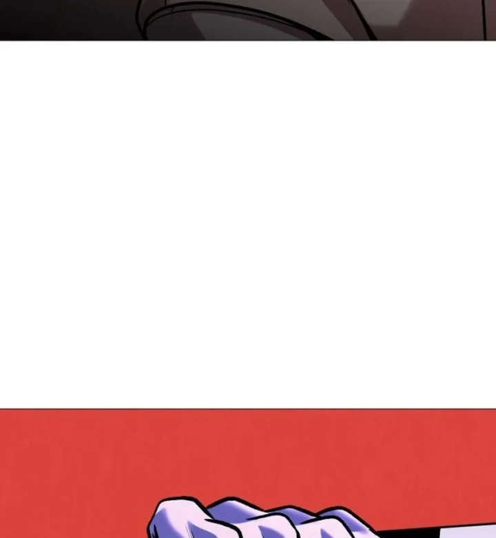 John X Sát Thủ Chapter 23 - 10