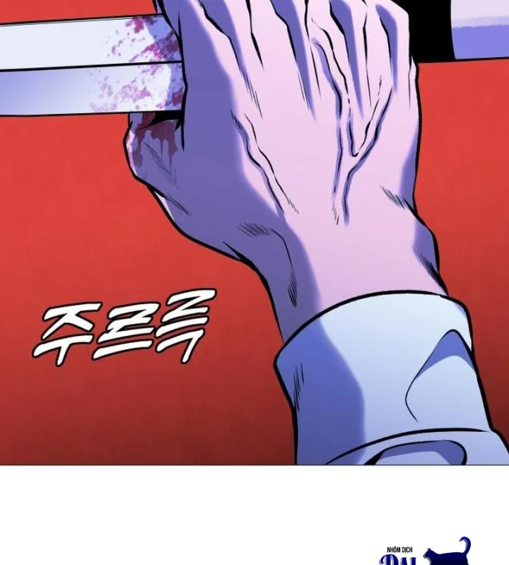 John X Sát Thủ Chapter 23 - 11