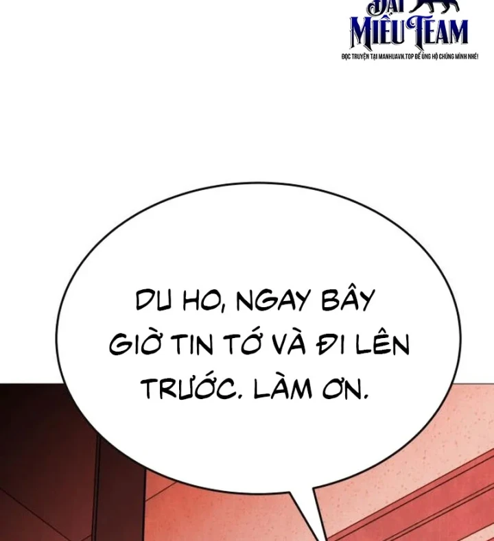 John X Sát Thủ Chapter 23 - 12