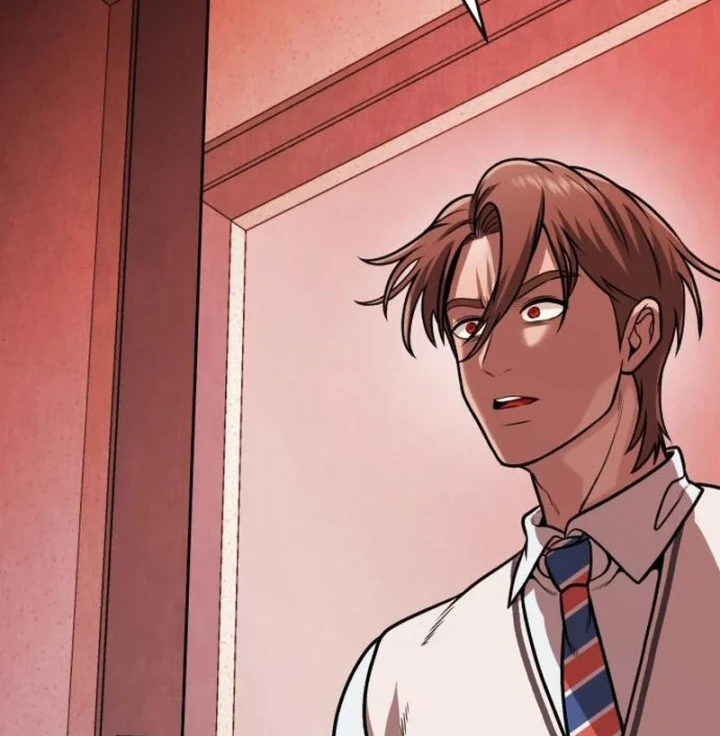 John X Sát Thủ Chapter 23 - 13