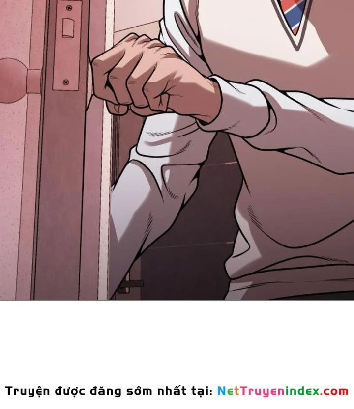 John X Sát Thủ Chapter 23 - 14