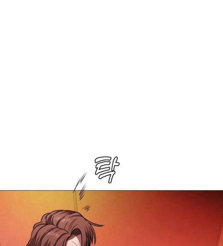 John X Sát Thủ Chapter 23 - 15