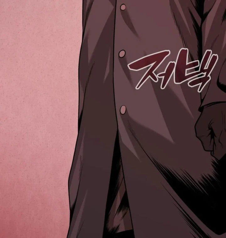 John X Sát Thủ Chapter 23 - 19