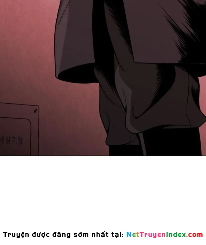 John X Sát Thủ Chapter 23 - 20