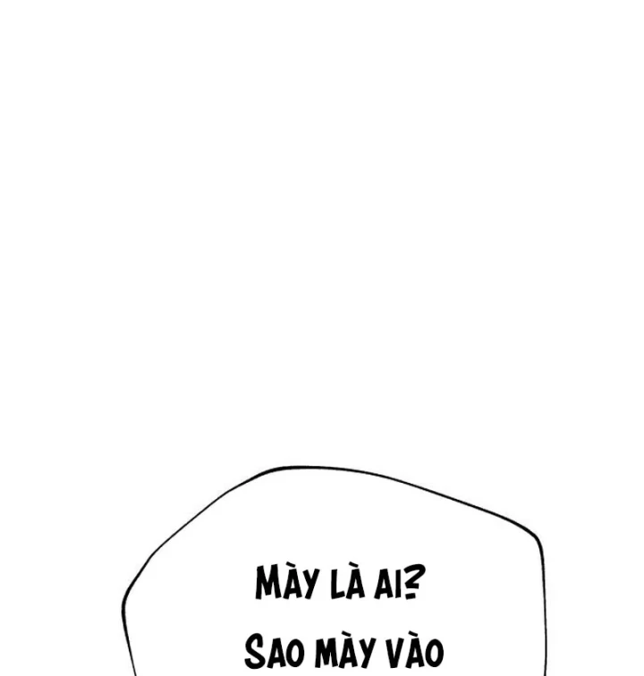 John X Sát Thủ Chapter 23 - 21