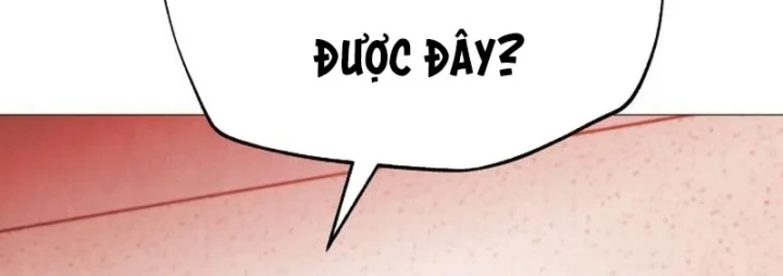 John X Sát Thủ Chapter 23 - 22