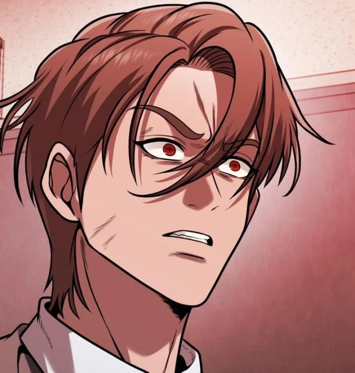 John X Sát Thủ Chapter 23 - 23