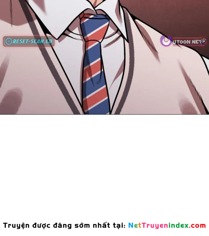 John X Sát Thủ Chapter 23 - 24